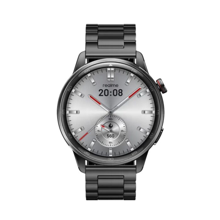 realme Watch S2 - Image 2