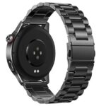 realme Watch S2 - Image 3