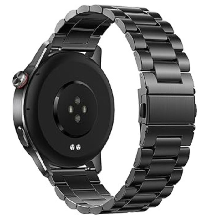 realme Watch S2 - Image 3