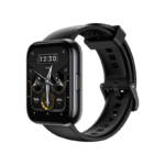 Realme Watch 2 Pro - Image 2