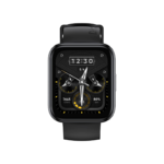 Realme Watch 2 Pro