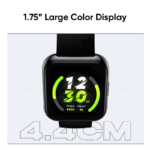Realme Watch 2 Pro - Image 5