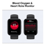 Realme Watch 2 Pro - Image 6