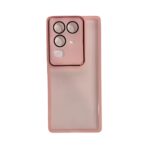 Fashion Case For Infinix Note 50 / Note 50 pro - Image 2