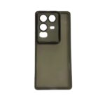 Fashion Case For Infinix Note 50 / Note 50 pro