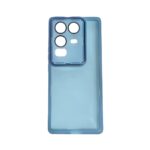 Fashion Case For Infinix Note 50 / Note 50 pro - Image 4