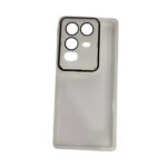 Fashion Case For Infinix Note 50 / Note 50 pro - Image 3