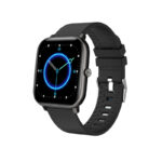 Riversong Motive 2L Smart Watch