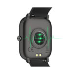 Riversong Motive 2L Smart Watch - Image 2