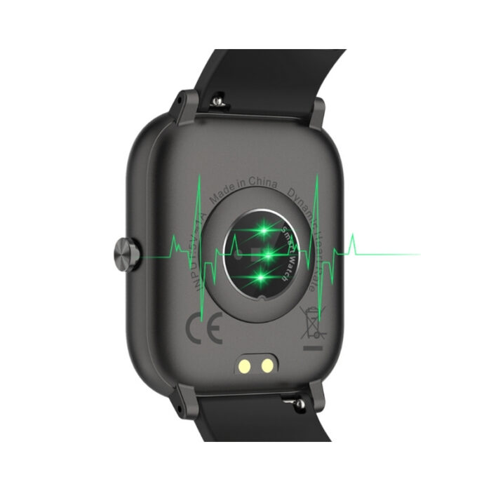 Riversong Motive 2L Smart Watch - Image 2