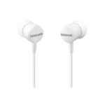 Samsung In-ear Headphones with Remote - Image 3