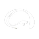 Samsung In-ear Headphones with Remote - Image 4
