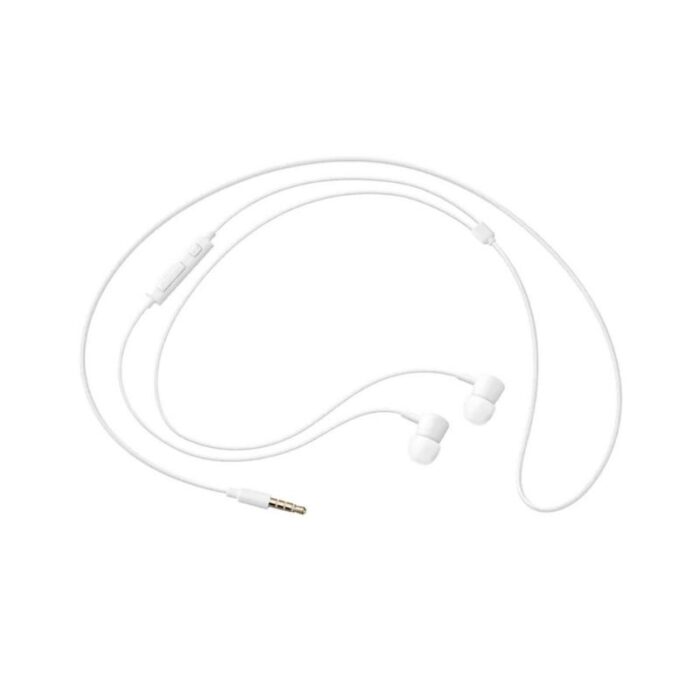 Samsung In-ear Headphones with Remote - Image 4