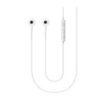 Samsung In-ear Headphones with Remote - Image 2