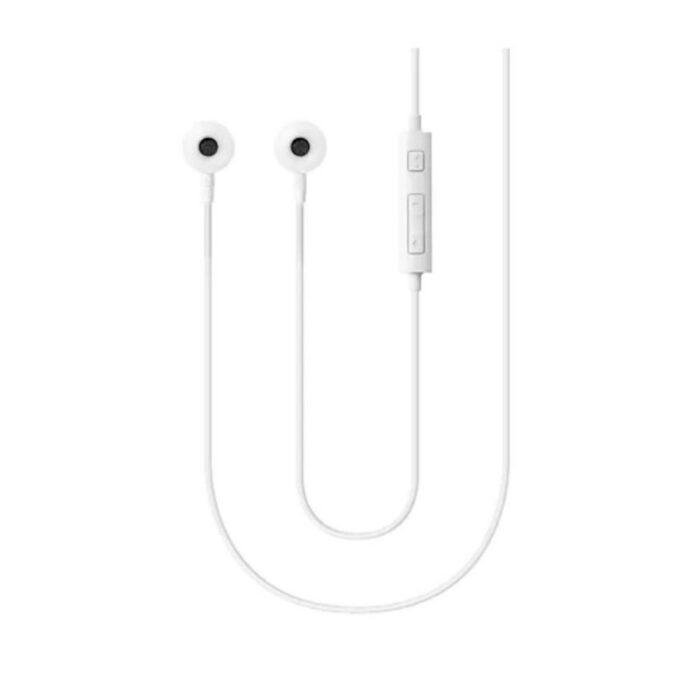 Samsung In-ear Headphones with Remote - Image 2