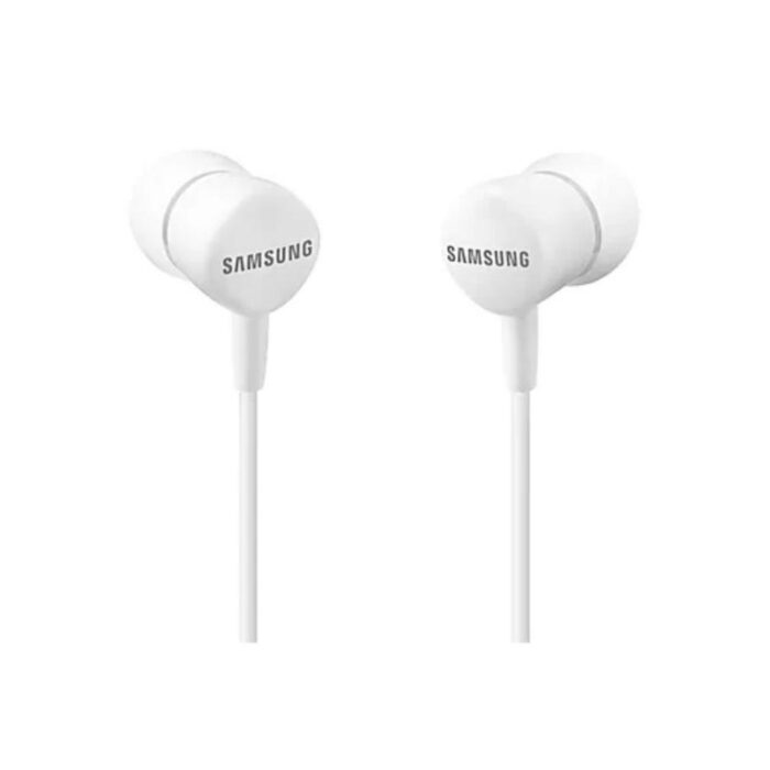 Samsung In-ear Headphones with Remote - Image 3