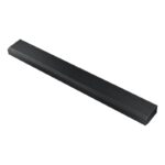 Samsung HW-Q700A 3.1.2ch Soundbar (2021) - Image 7
