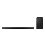 Samsung HW-Q700A 3.1.2ch Soundbar (2021) - Image 4
