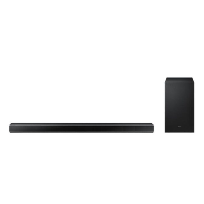 Samsung HW-Q700A 3.1.2ch Soundbar (2021) - Image 4