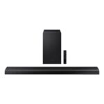 Samsung HW-Q700A 3.1.2ch Soundbar (2021)