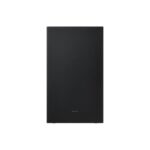 Samsung HW-Q700A 3.1.2ch Soundbar (2021) - Image 6