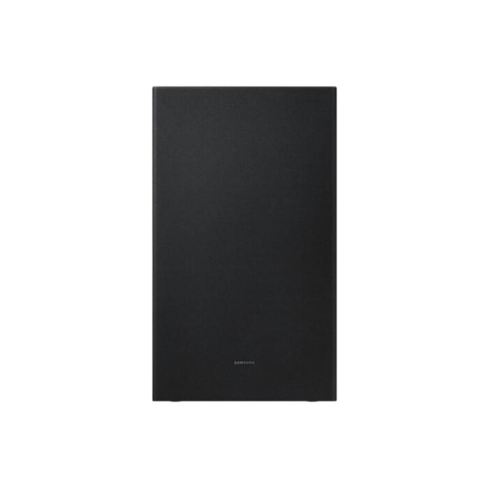 Samsung HW-Q700A 3.1.2ch Soundbar (2021) - Image 6