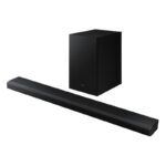 Samsung HW-Q700A 3.1.2ch Soundbar (2021) - Image 5