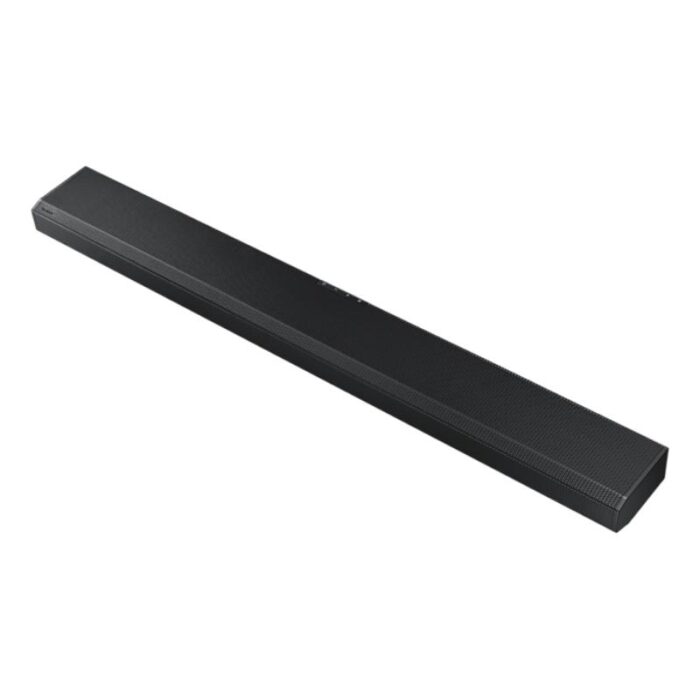 Samsung HW-Q700A 3.1.2ch Soundbar (2021) - Image 7