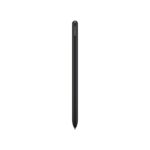 Samsung S Pen Pro Black - Image 5