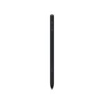 Samsung S Pen Pro Black