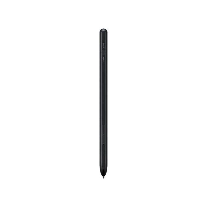 Samsung S Pen Pro Black - Image 2