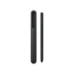 Samsung S Pen Pro Black - Image 3