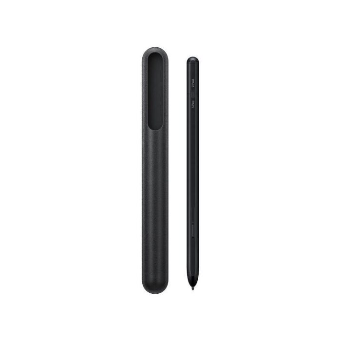 Samsung S Pen Pro Black - Image 3
