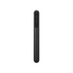 Samsung S Pen Pro Black - Image 4