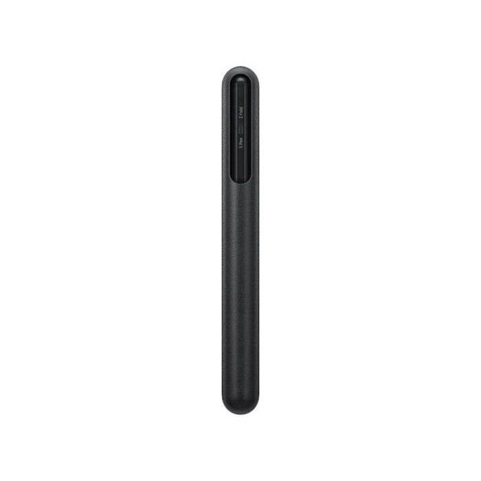 Samsung S Pen Pro Black - Image 4