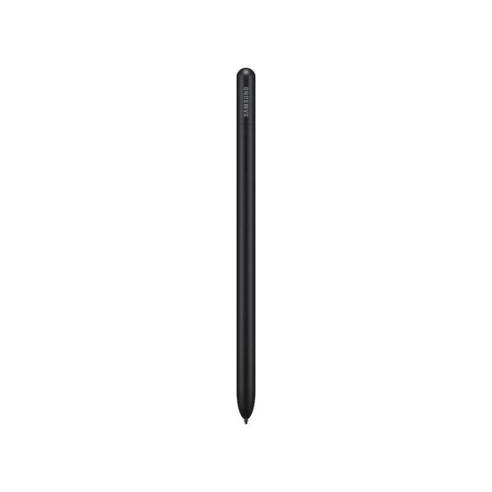 Samsung S Pen Pro Black - Image 5