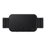 Samsung Wireless Car Charger - Image 7