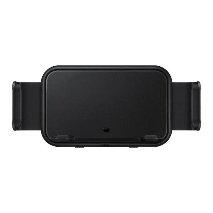 Samsung Wireless Car Charger - Image 7