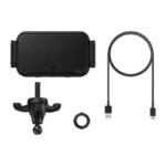 Samsung Wireless Car Charger - Image 10