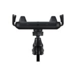 Samsung Wireless Car Charger - Image 8
