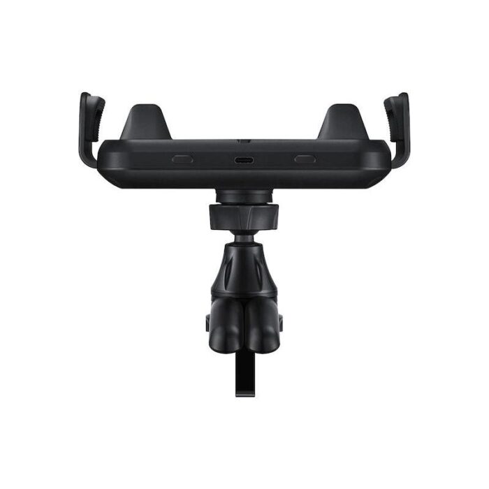 Samsung Wireless Car Charger - Image 8