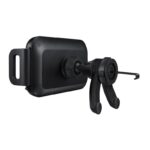 Samsung Wireless Car Charger - Image 2
