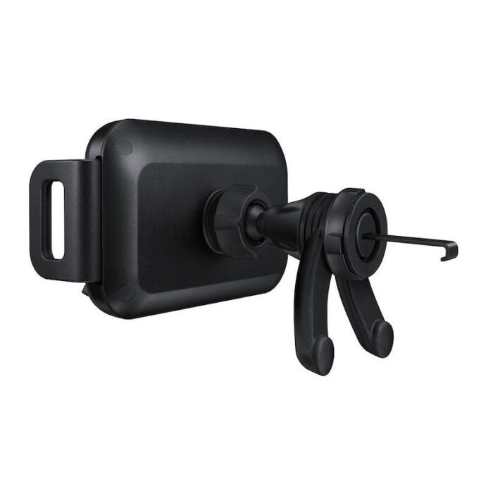 Samsung Wireless Car Charger - Image 2