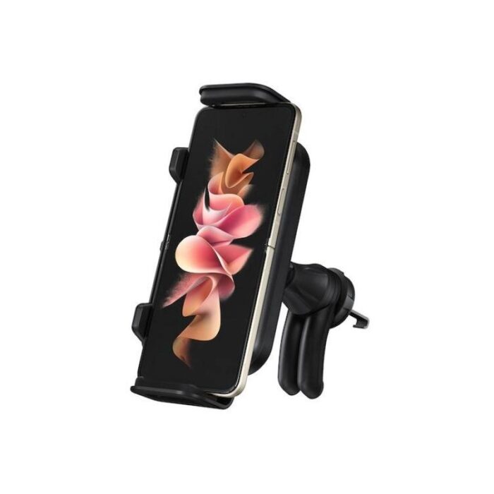 Samsung Wireless Car Charger - Image 4
