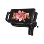 Samsung Wireless Car Charger - Image 5
