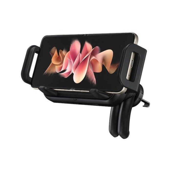 Samsung Wireless Car Charger - Image 5