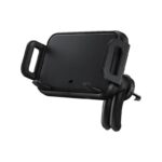 Samsung Wireless Car Charger