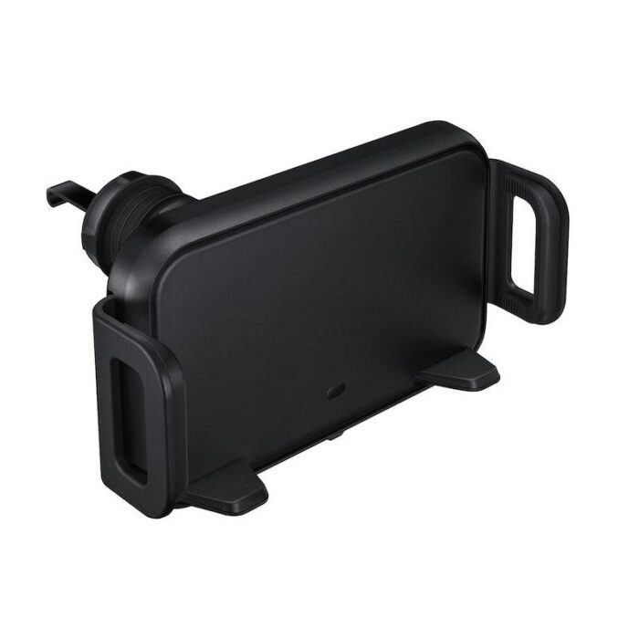 Samsung Wireless Car Charger - Image 9