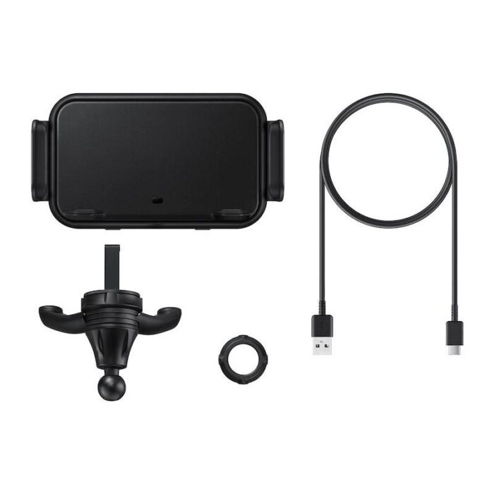 Samsung Wireless Car Charger - Image 10