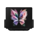 Samsung Wireless Car Charger - Image 3